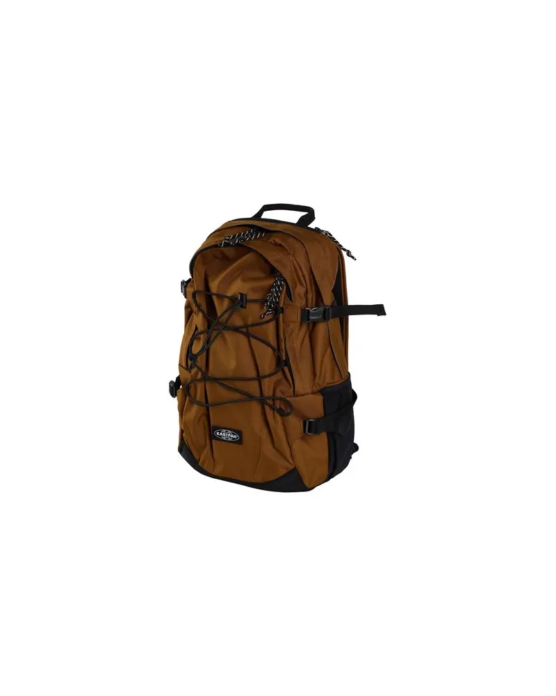 Eastpak GERYS PRO CS  - TASCHEN - Rucksäckeauf YOOX.COM Kamel