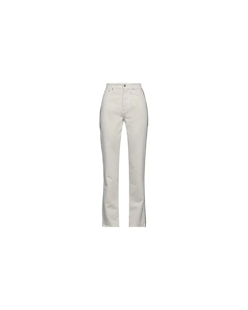 Department 5 HOSEN & RÖCKE - Hosenauf YOOX.COM Beige