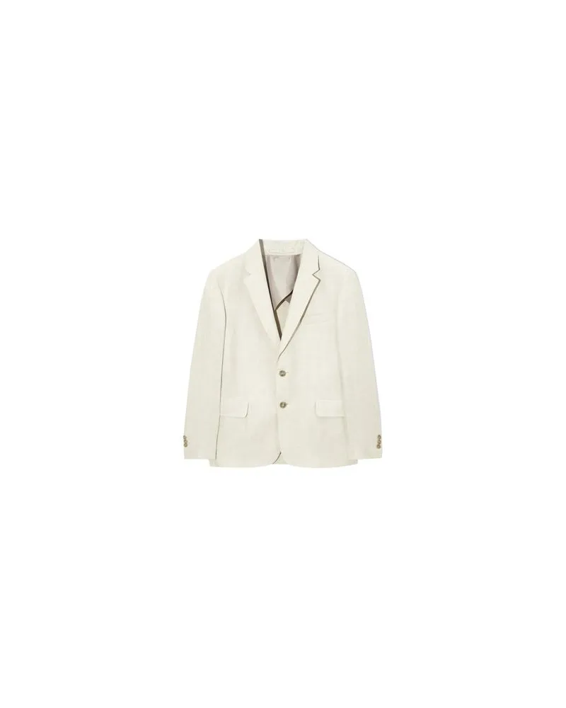 COS ANZÜGE und CO-ORDS - Blazersauf YOOX.COM Beige
