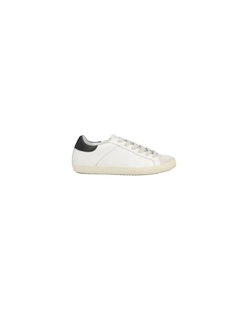 NiRa Rubens SCHUHE - Sneakersauf YOOX.COM Off