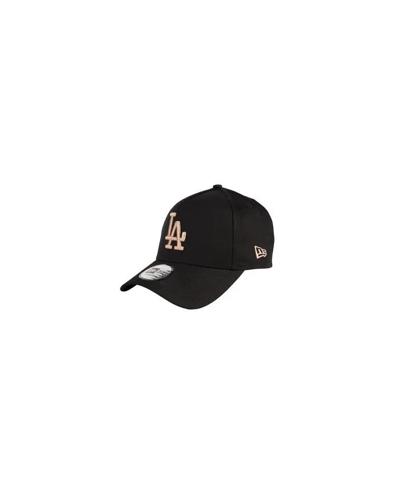New Era ACCESSOIRES - Mützen & Hüteauf YOOX.COM Schwarz