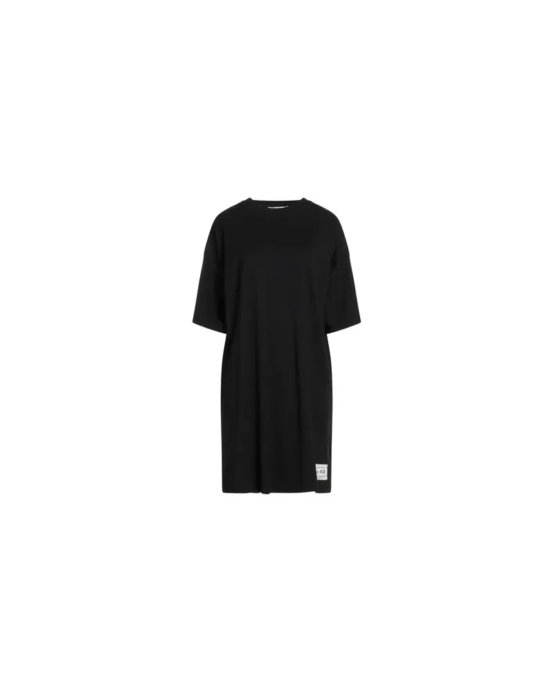NA-KD KLEIDER - Mini-Kleiderauf YOOX.COM Schwarz