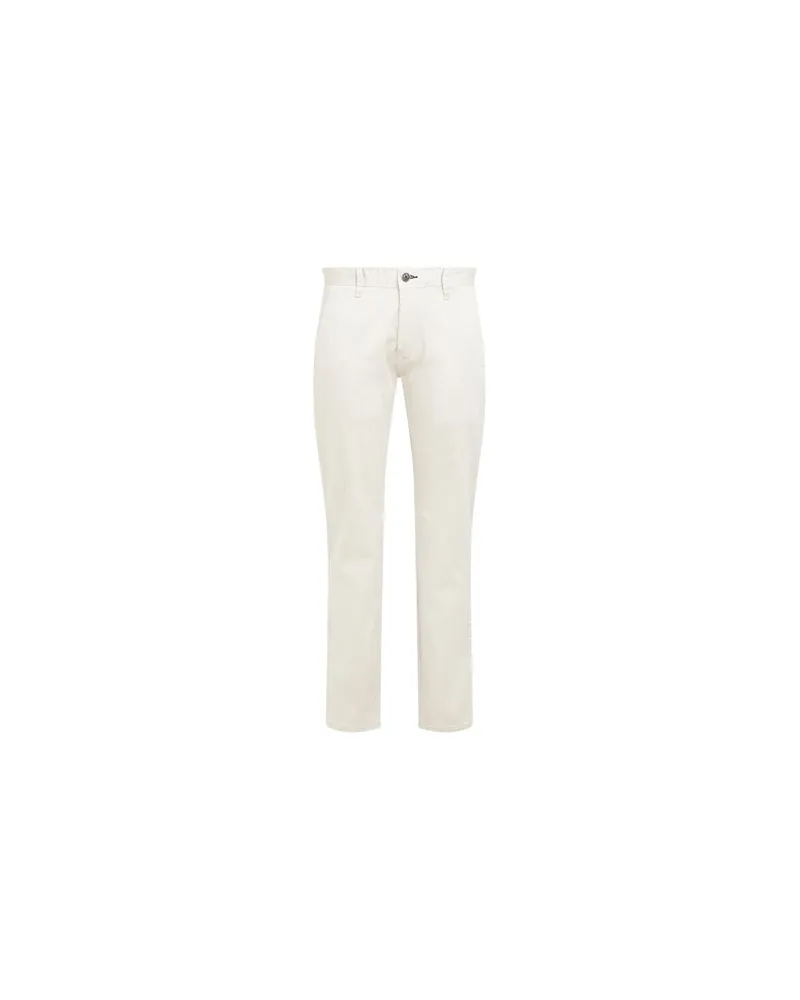 Gaudi HOSEN & RÖCKE - Hosenauf YOOX.COM Beige