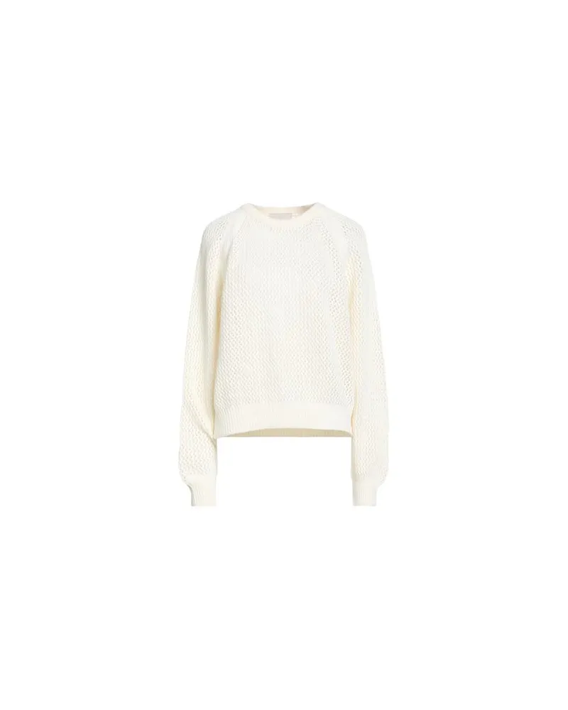 N.O.W. Andrea Rosati Cashmere STRICKWAREN - Pulloverauf YOOX.COM Off