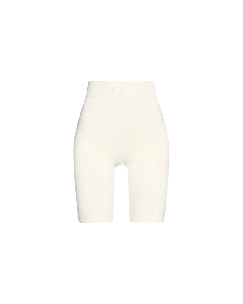 RTA HOSEN & RÖCKE - Shorts & Bermudashortsauf YOOX.COM Hellgrau