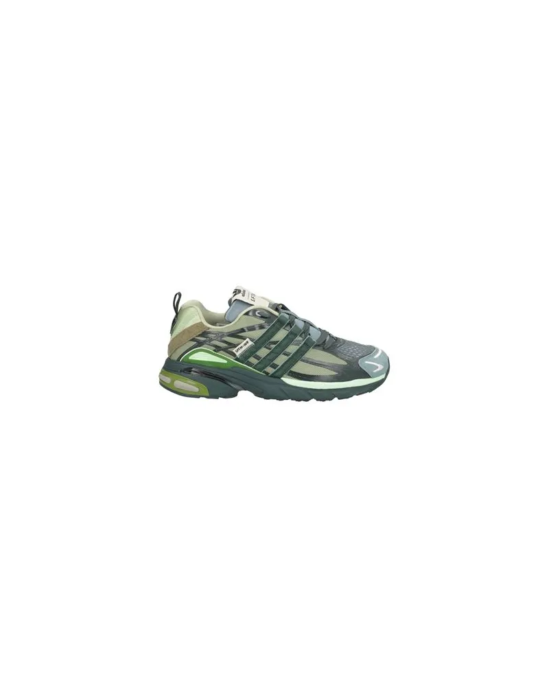 adidas SCHUHE - Sneakersauf YOOX.COM Grau