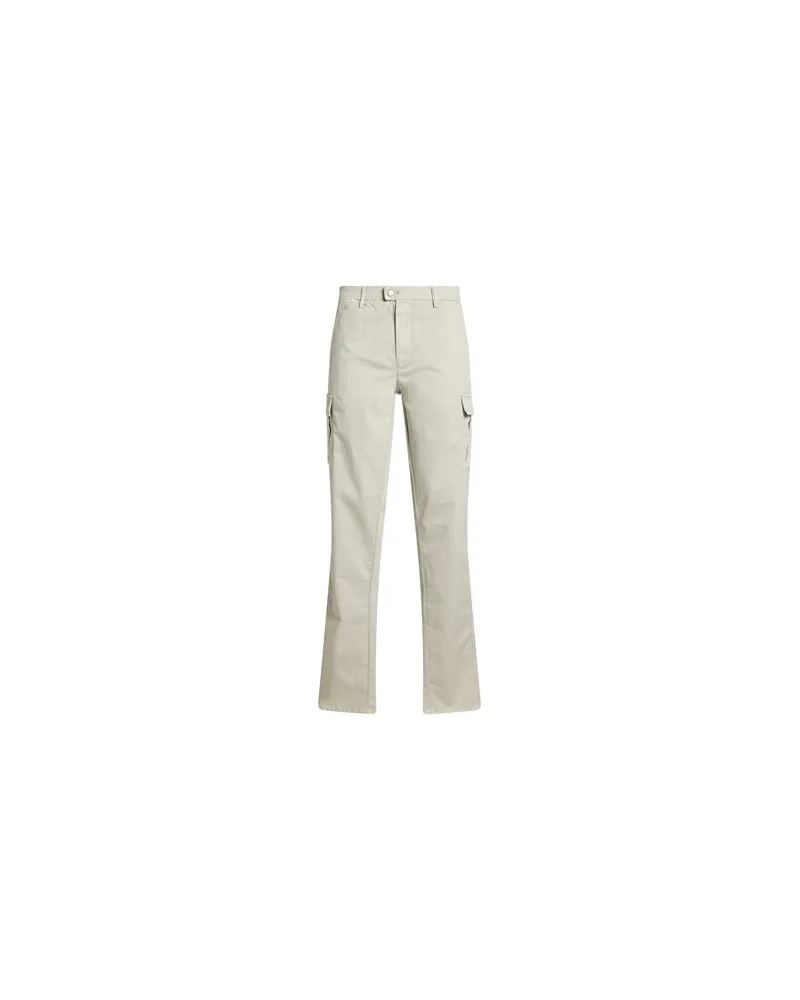 Tramarossa HOSEN & RÖCKE - Hosenauf YOOX.COM Off