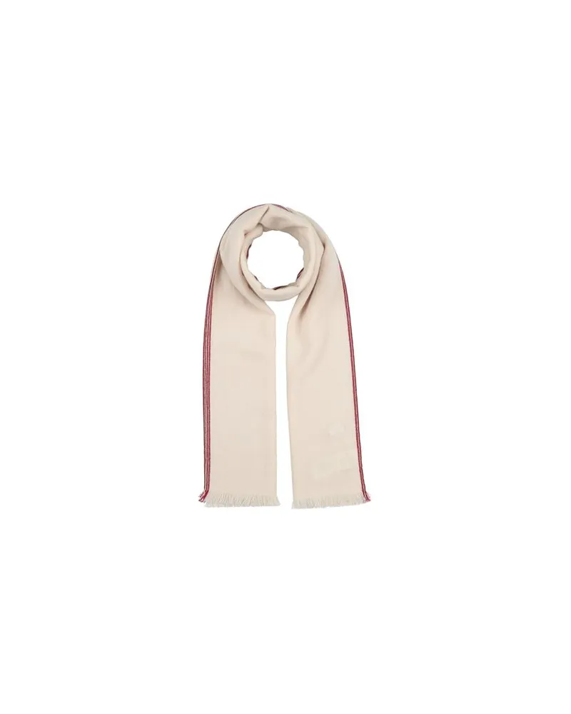 Eleventy ACCESSOIRES - Schalsauf YOOX.COM Beige