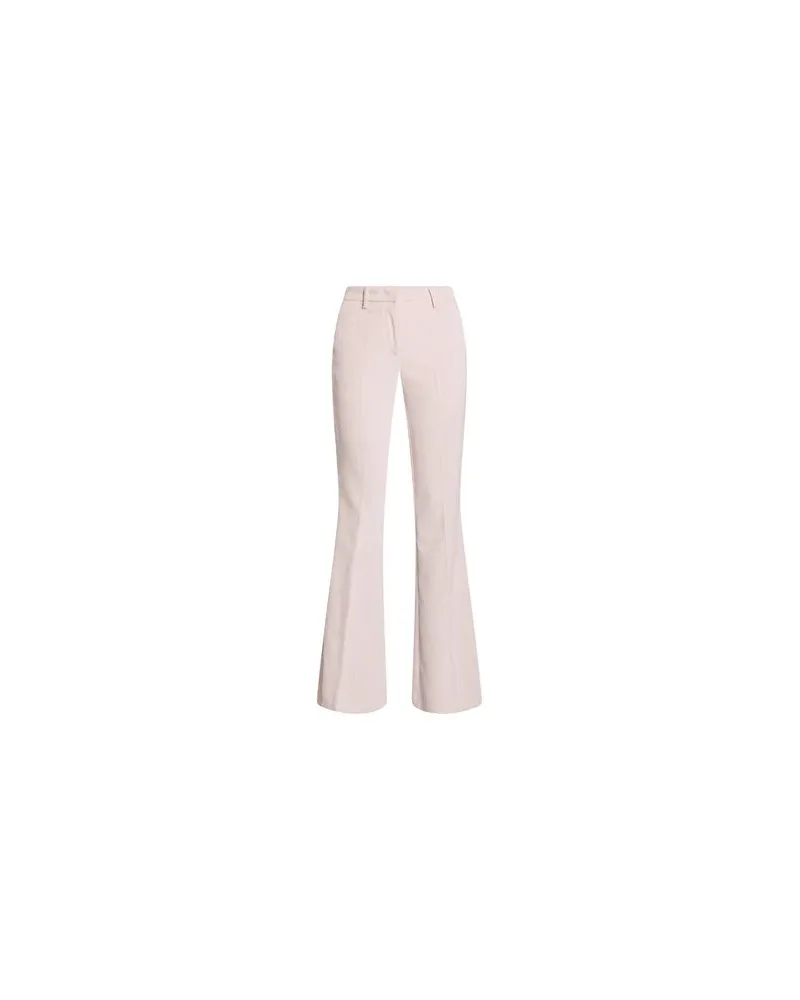 Manila Grace HOSEN & RÖCKE - Hosenauf YOOX.COM Off