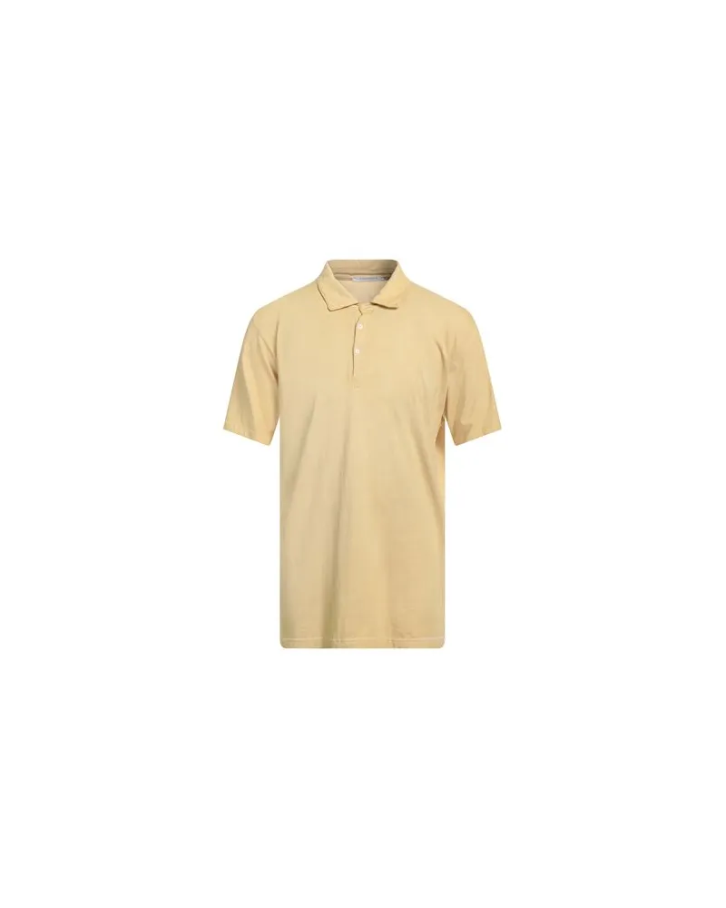 Bellwood TOPS - Poloshirtsauf YOOX.COM Ringelblume