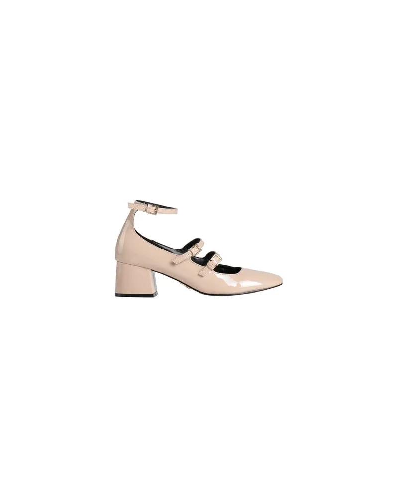 Steve Madden SCHUHE - Pumpsauf YOOX.COM Beige