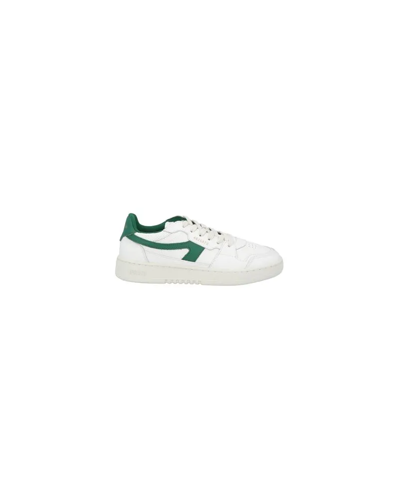 Axel Arigato SCHUHE - Sneakersauf YOOX.COM Weiß