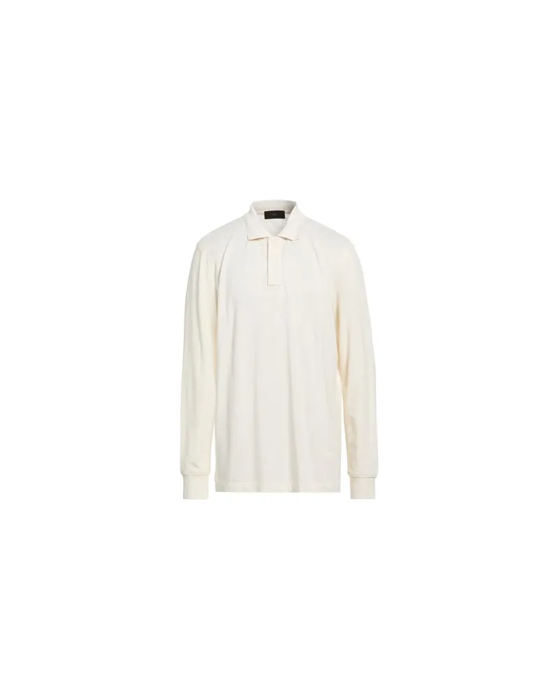 Liu Jo TOPS - Poloshirtsauf YOOX.COM Off