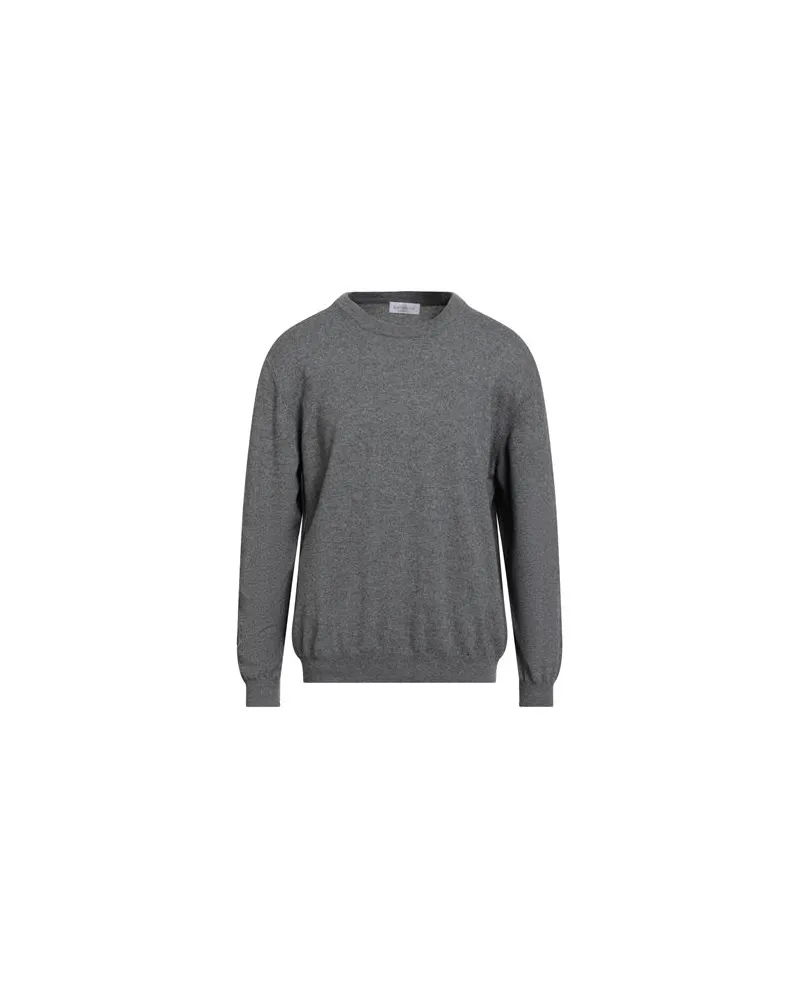Bellwood STRICKWAREN - Pulloverauf YOOX.COM Grau