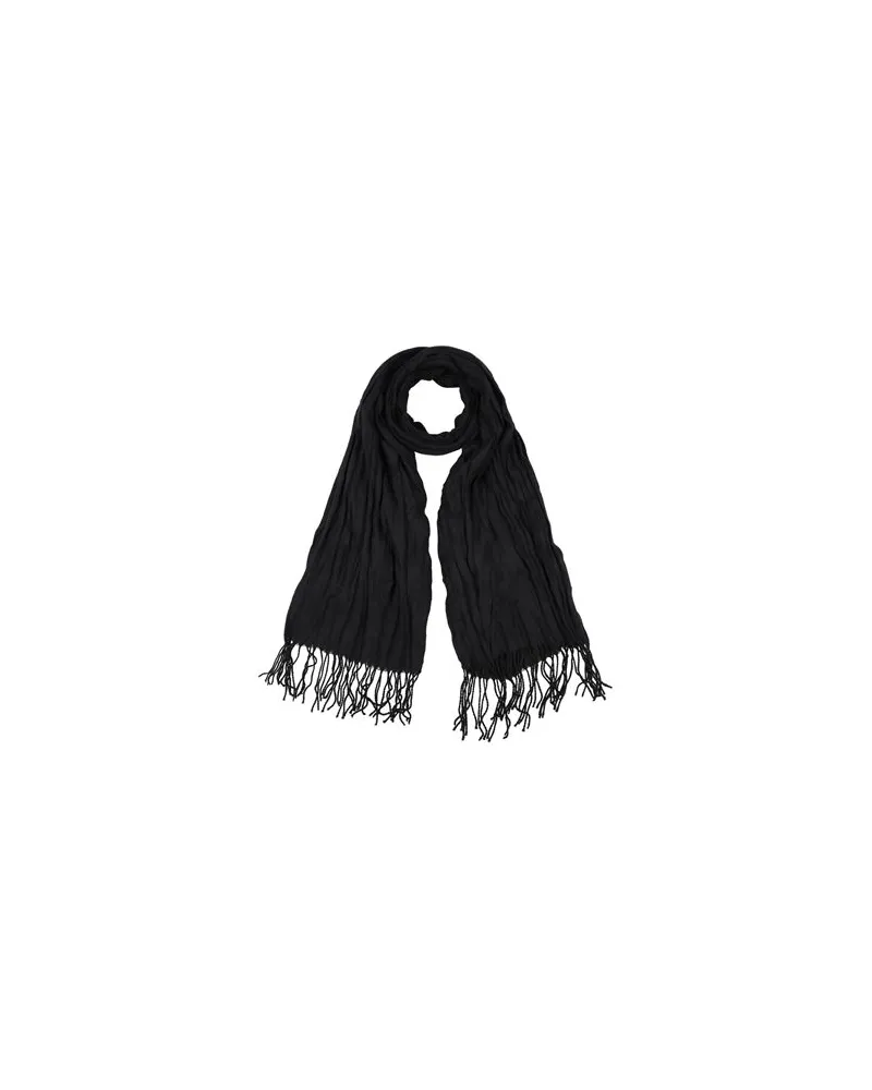 Antony Morato ACCESSOIRES - Schalsauf YOOX.COM Nachtblau