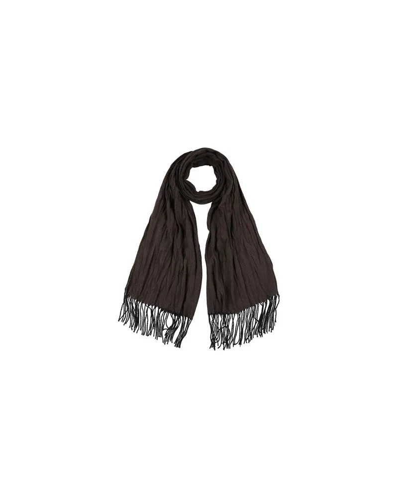 Antony Morato ACCESSOIRES - Schalsauf YOOX.COM Kamel