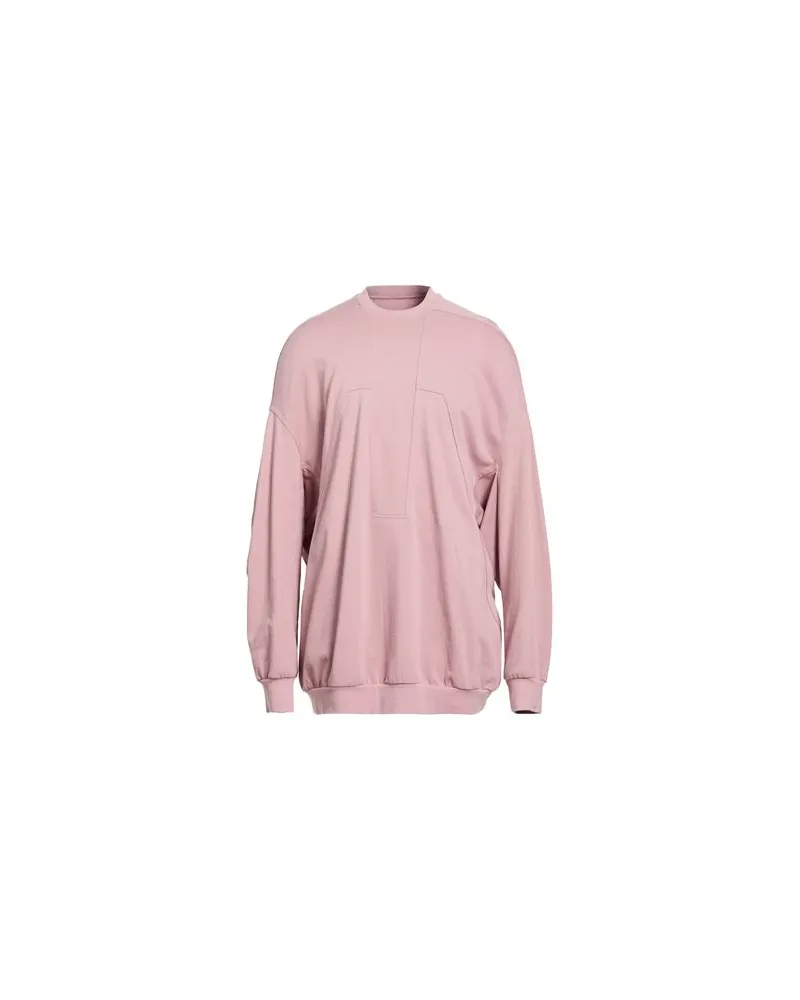 Rick Owens TOPS - Sweatshirtsauf YOOX.COM Antikrosa