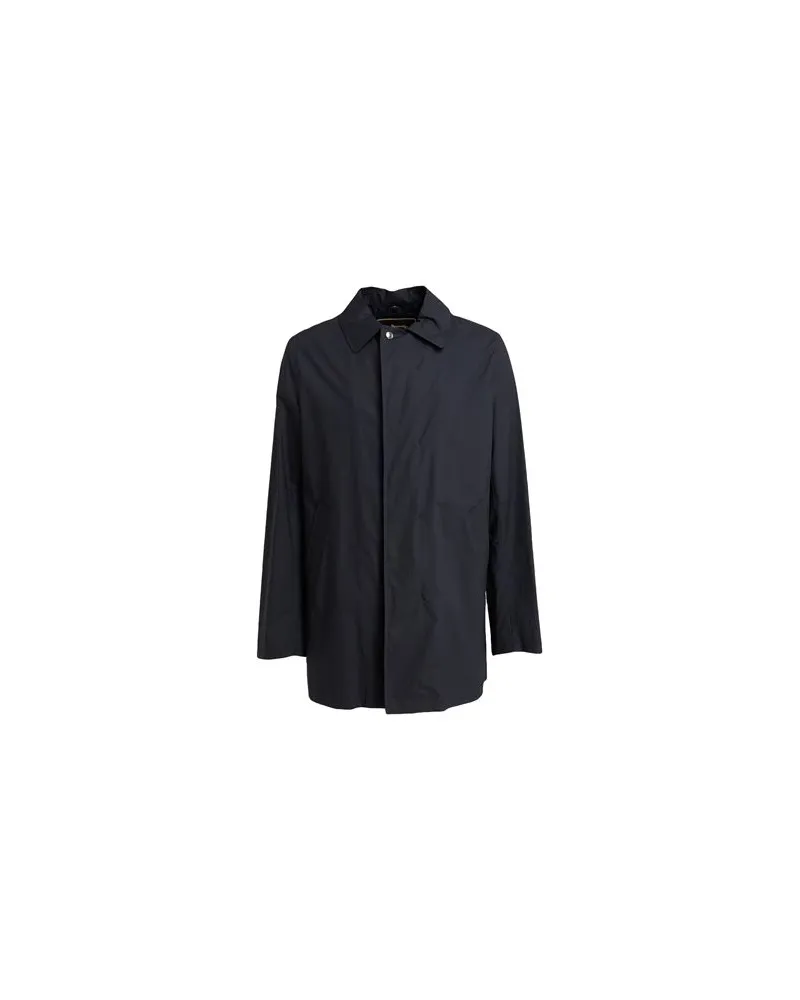 Sealup JACKEN & MÄNTEL - Jacken, Mäntel & Trenchcoatsauf YOOX.COM Marineblau