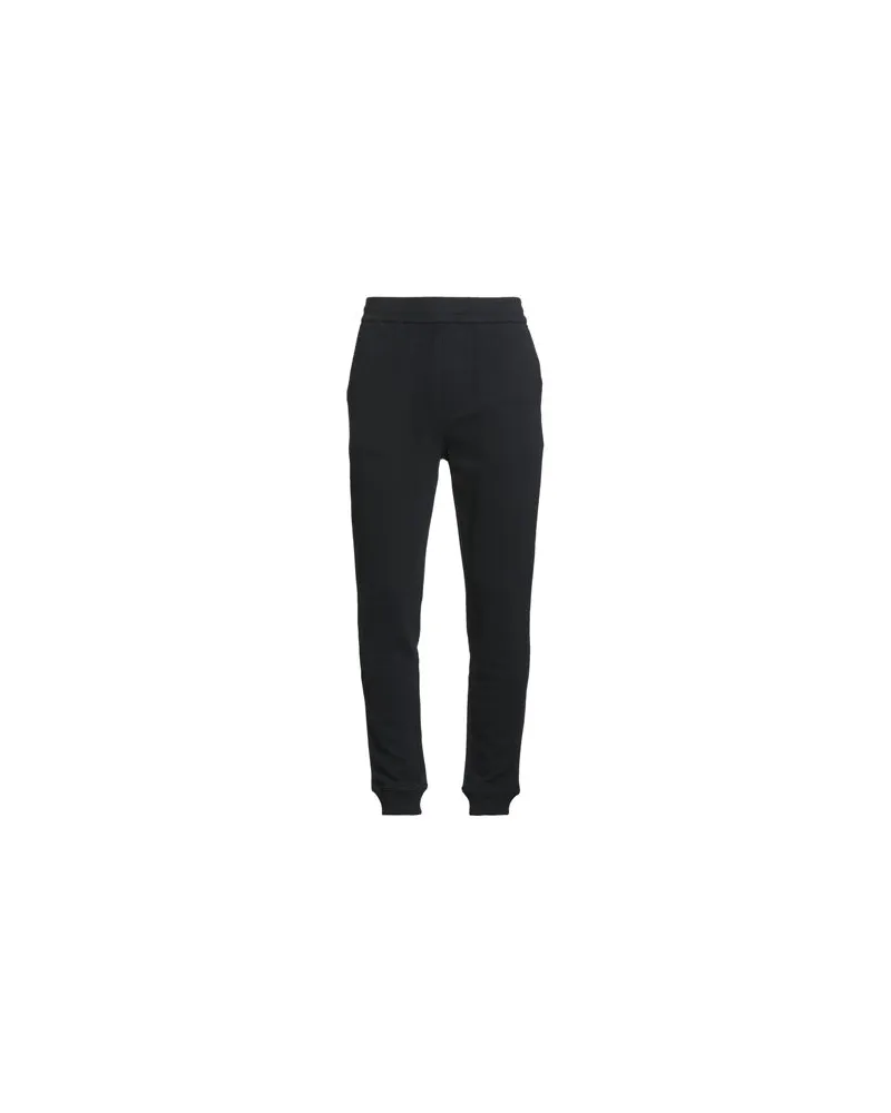 John Varvatos HOSEN & RÖCKE - Hosenauf YOOX.COM Schwarz