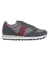 Saucony Sneakers Blei