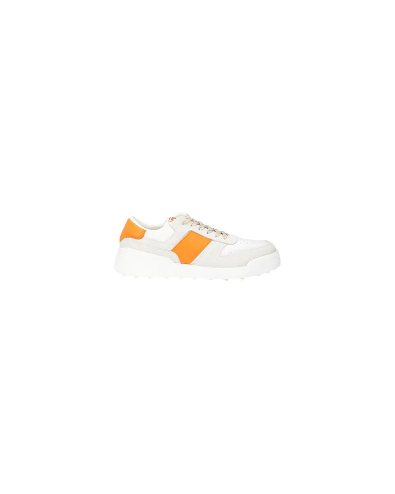 TOD'S SCHUHE - Sneakersauf YOOX.COM Hellgrau