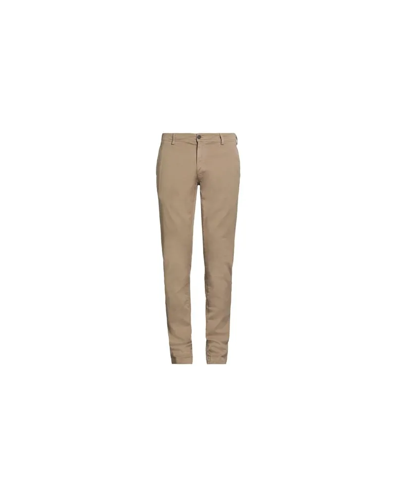 Mason's HOSEN & RÖCKE - Hosenauf YOOX.COM Sand