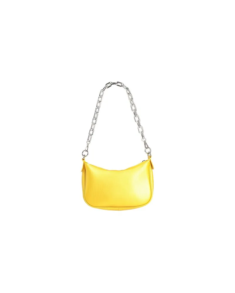GUM TASCHEN - Schultertaschenauf YOOX.COM Ringelblume