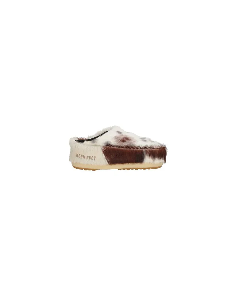 Moon Boot SCHUHE - Mules & Clogsauf YOOX.COM Off