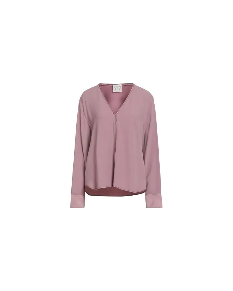 forte_forte TOPS - Topsauf YOOX.COM Malve