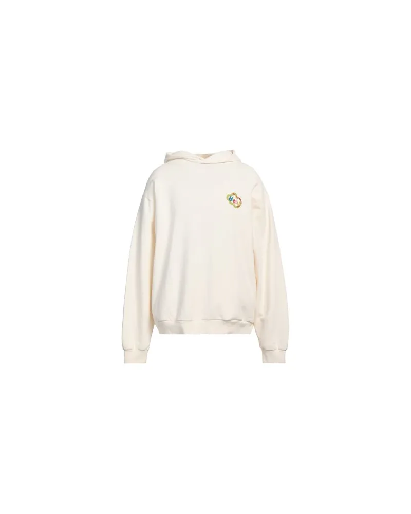 Marni TOPS - Sweatshirtsauf YOOX.COM Elfenbein
