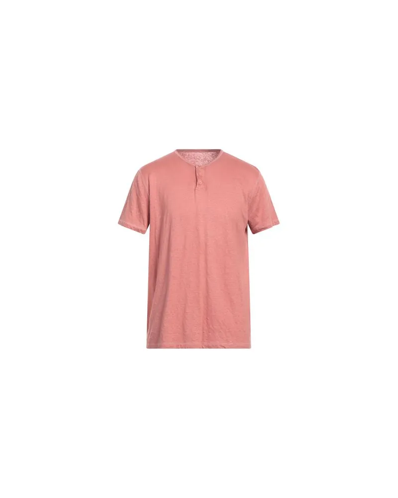 Majestic TOPS - T-shirtsauf YOOX.COM Antikrosa