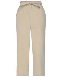 BARENA Hose Beige