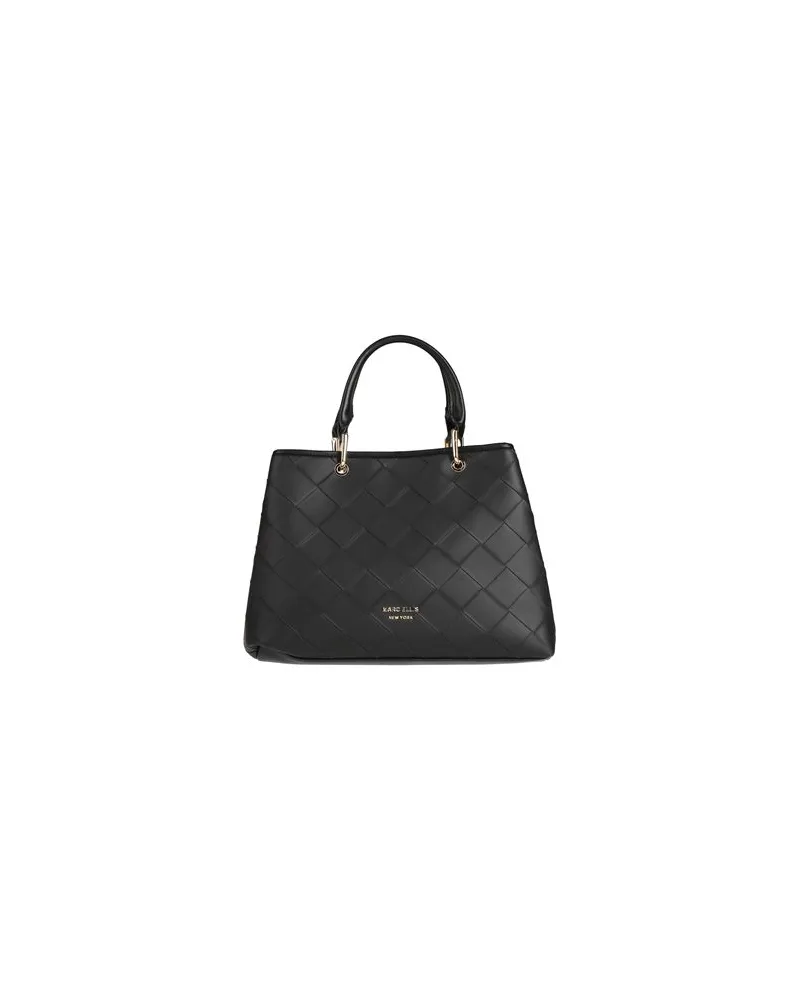 MARC ELLIS TASCHEN - Handtaschenauf YOOX.COM Schwarz