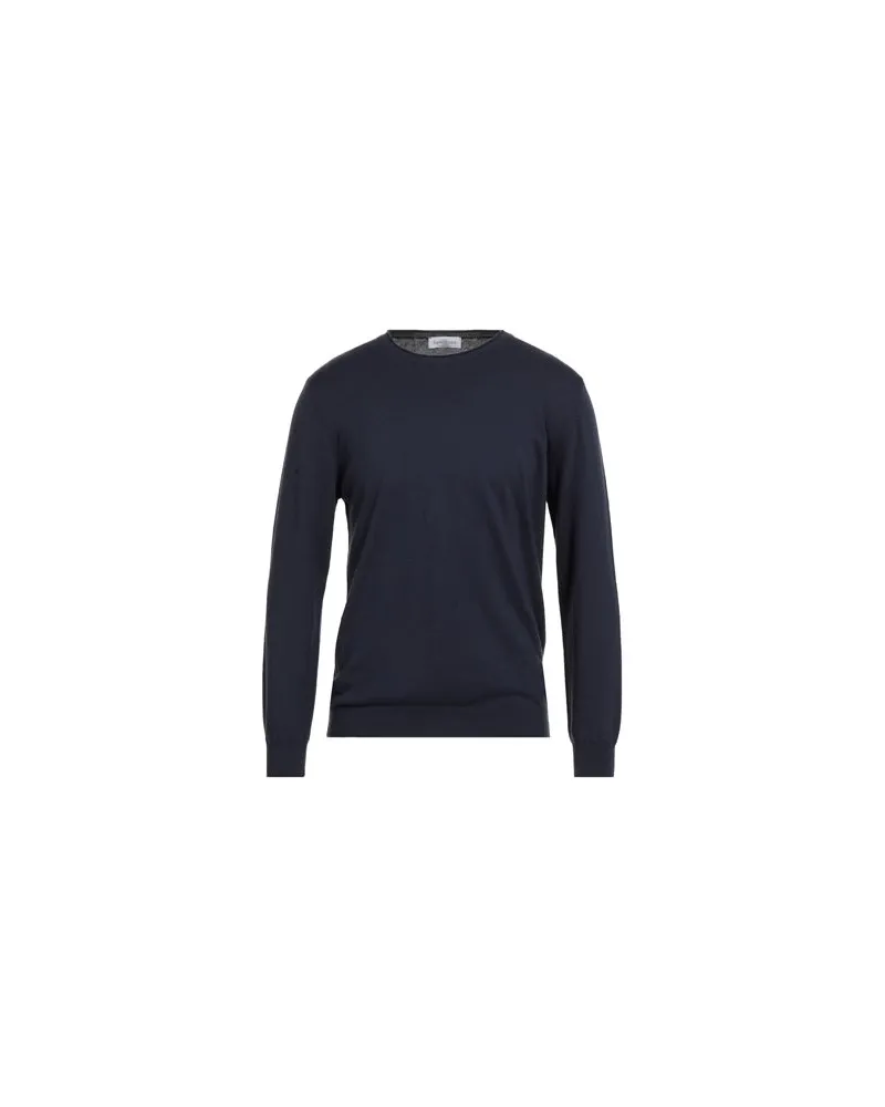 Bellwood STRICKWAREN - Pulloverauf YOOX.COM Nachtblau