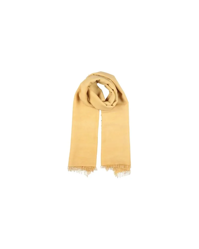 Altea ACCESSOIRES - Schalsauf YOOX.COM Ringelblume