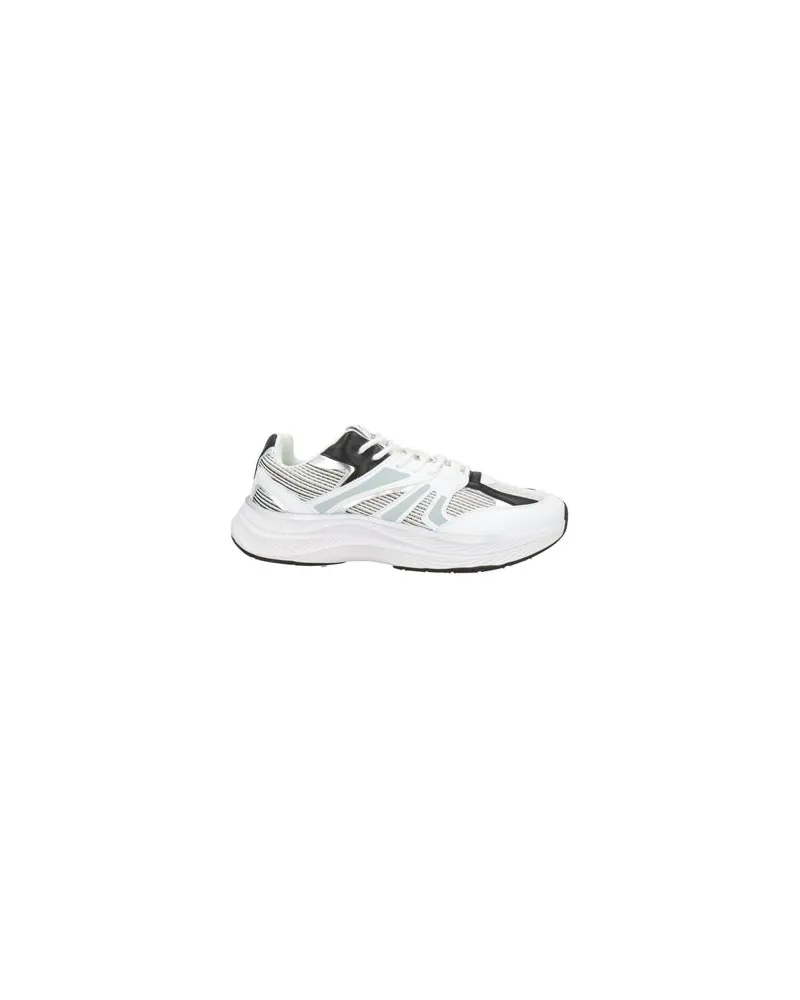 Missoni SCHUHE - Sneakersauf YOOX.COM Weiß