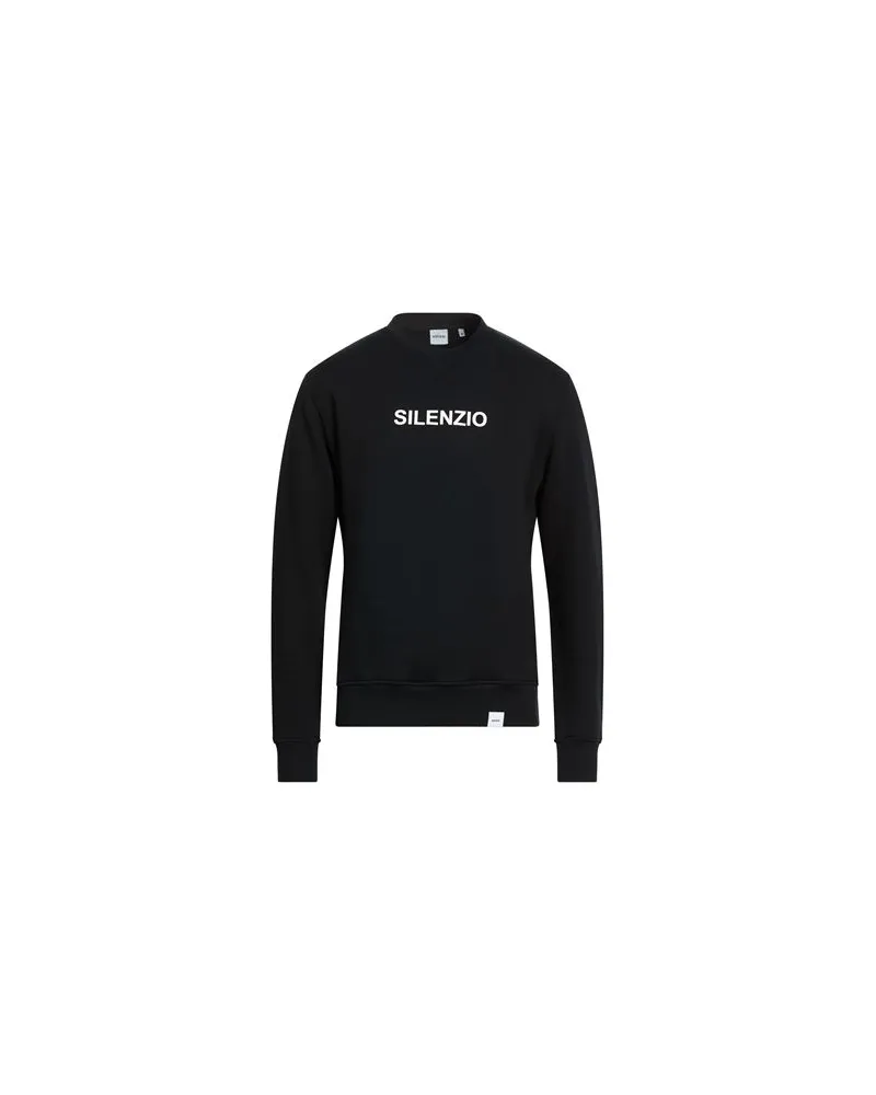 ASPESI TOPS - Sweatshirtsauf YOOX.COM Schwarz