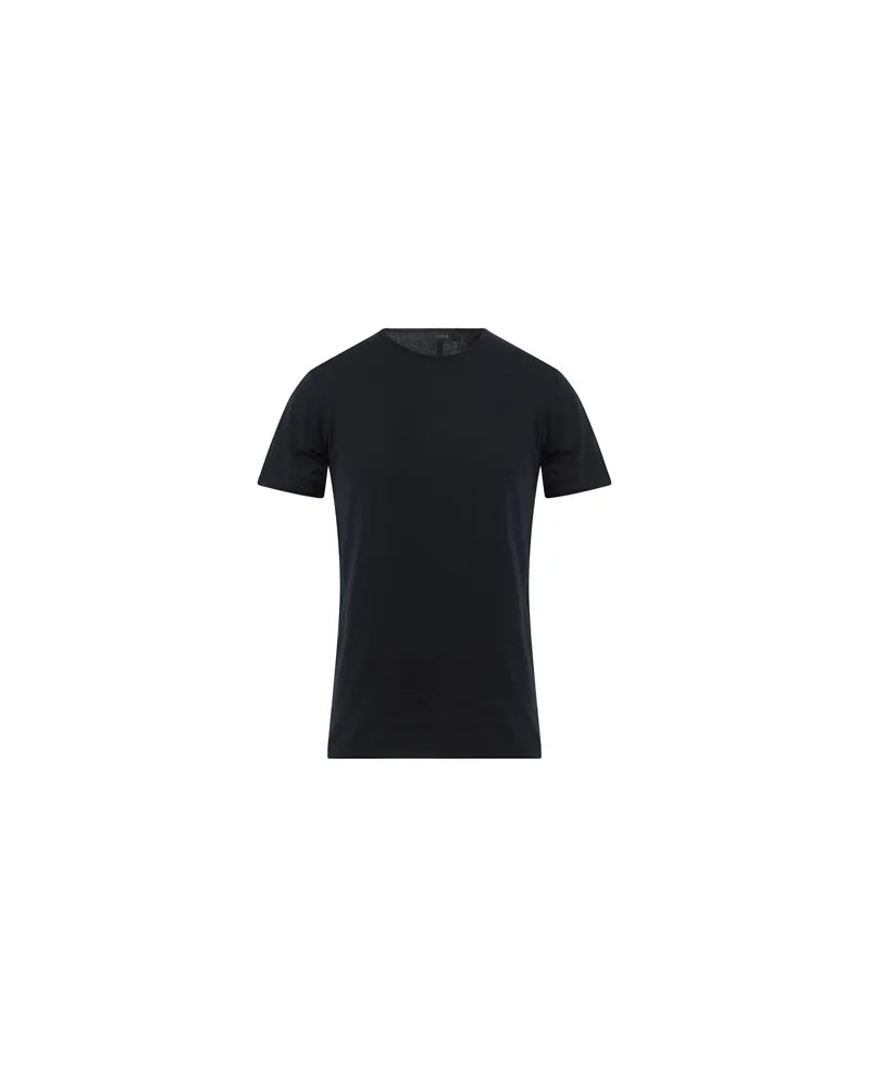 Kaos TOPS - T-shirtsauf YOOX.COM Nachtblau