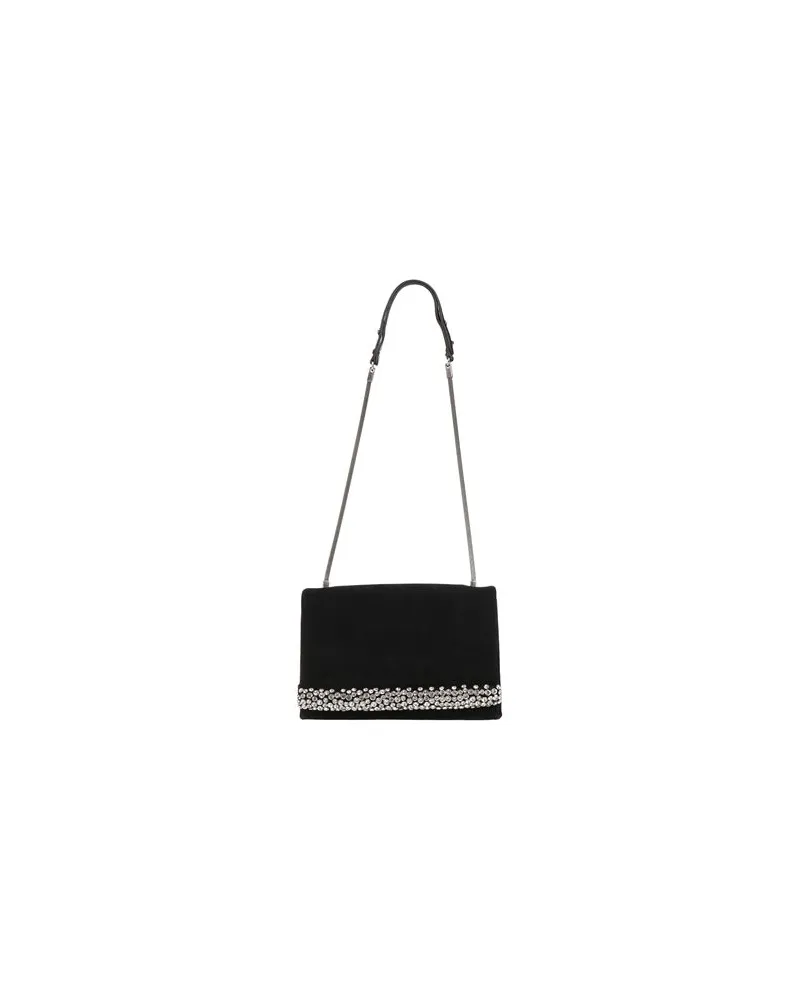 Isabel Marant TASCHEN - Schultertaschenauf YOOX.COM Schwarz
