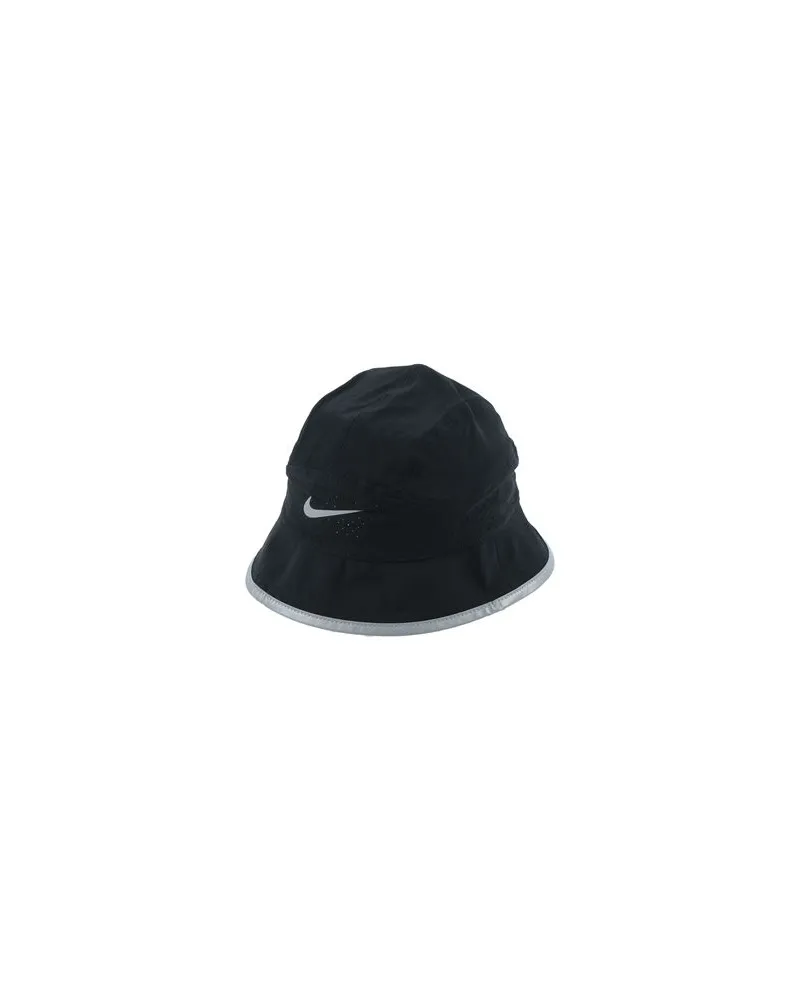 Nike ACCESSOIRES - Mützen & Hüteauf YOOX.COM Schwarz