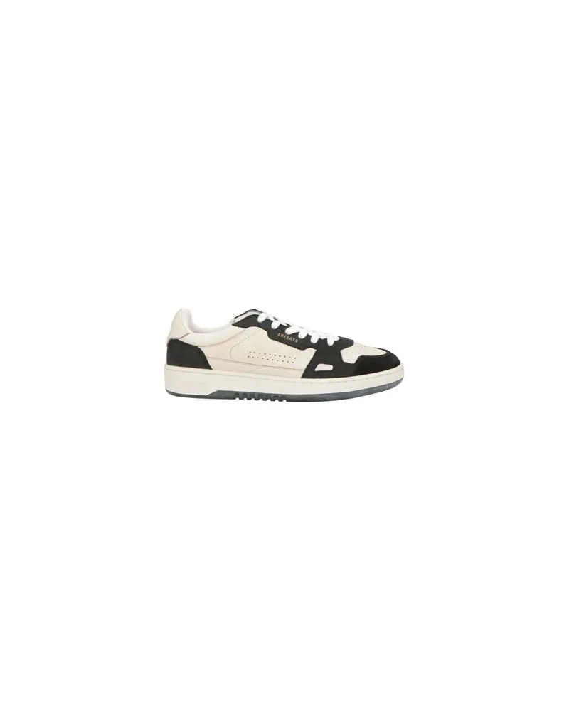 Axel Arigato SCHUHE - Sneakersauf YOOX.COM Beige