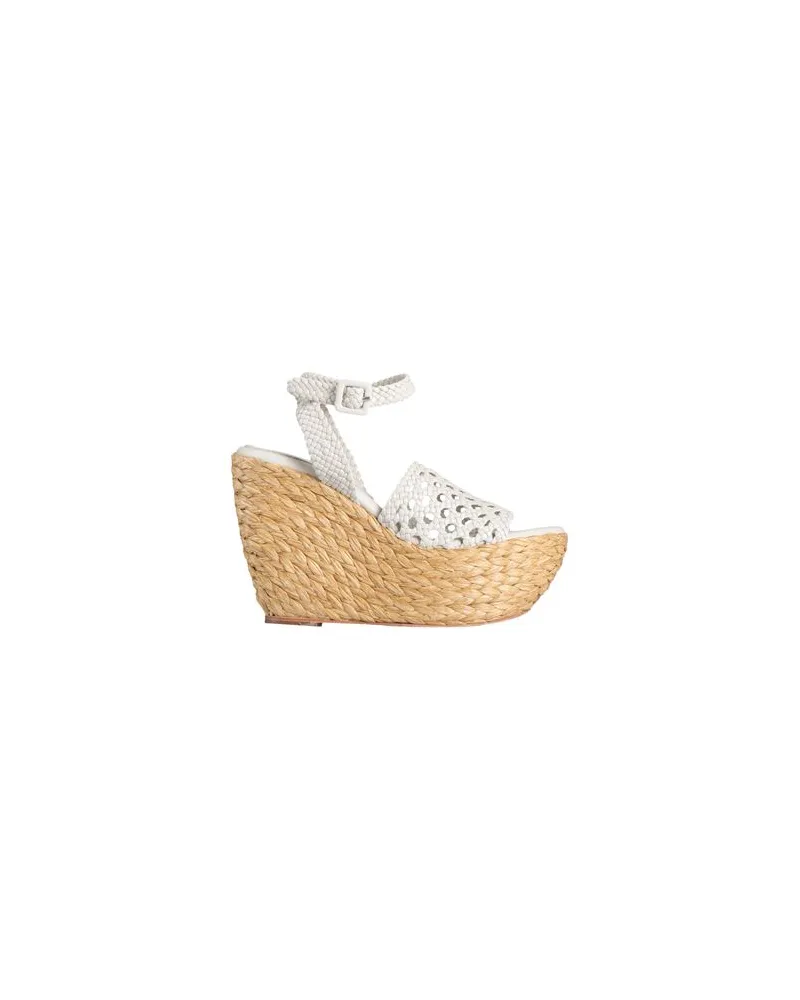 Paloma Barceló SCHUHE - Sandalenauf YOOX.COM Off