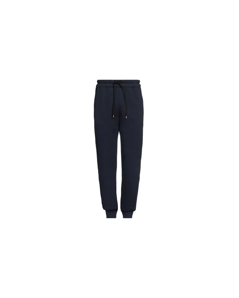 N° 21 HOSEN & RÖCKE - Hosenauf YOOX.COM Marineblau