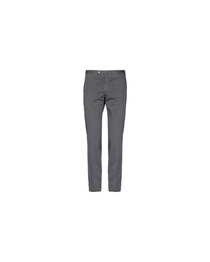 PT TORINO HOSEN & RÖCKE - Hosenauf YOOX.COM Blei