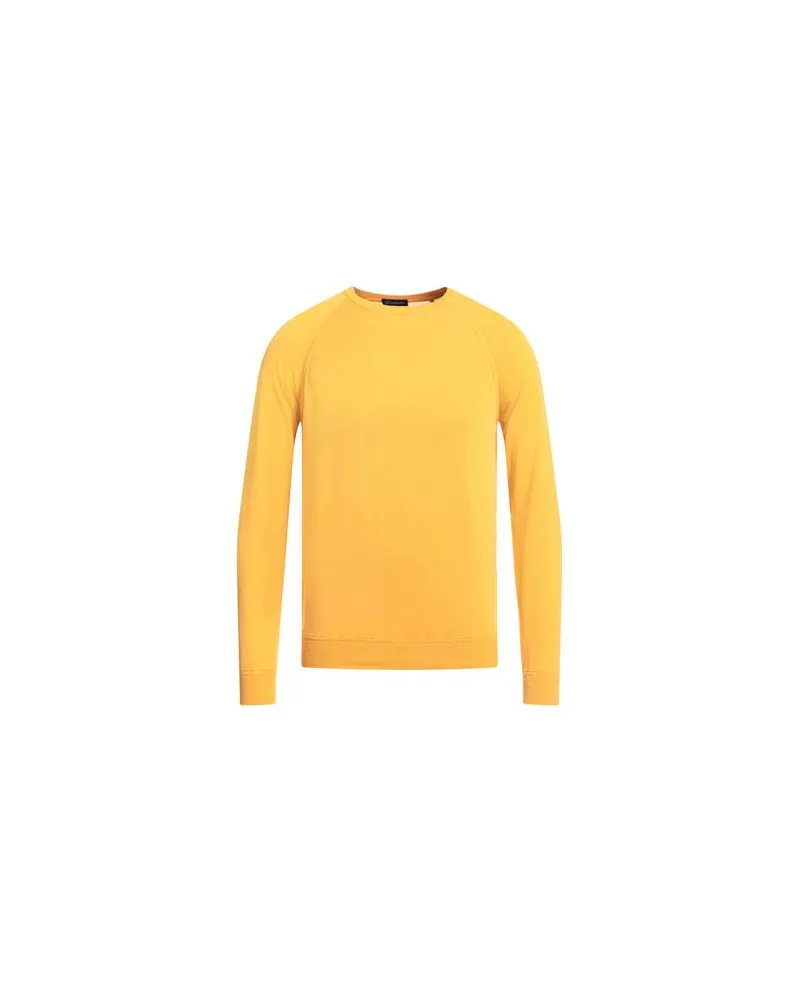 Drumohr  STRICKWAREN - Pulloverauf YOOX.COM Ringelblume