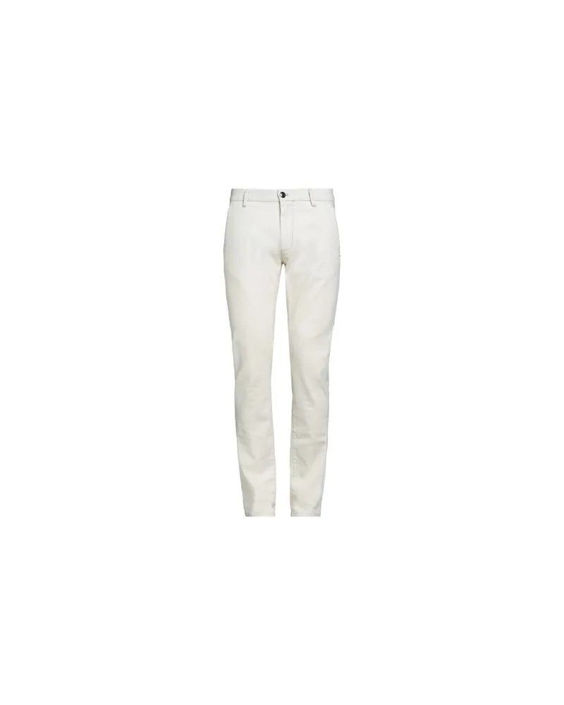 Mason's HOSEN & RÖCKE - Jeanshosenauf YOOX.COM Off