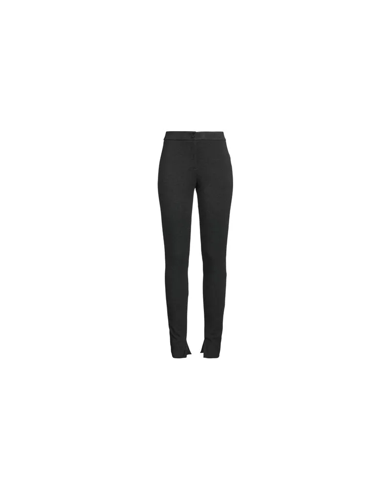 Akris 100 YEARS - HOSEN & RÖCKE - Hosenauf YOOX.COM Blei