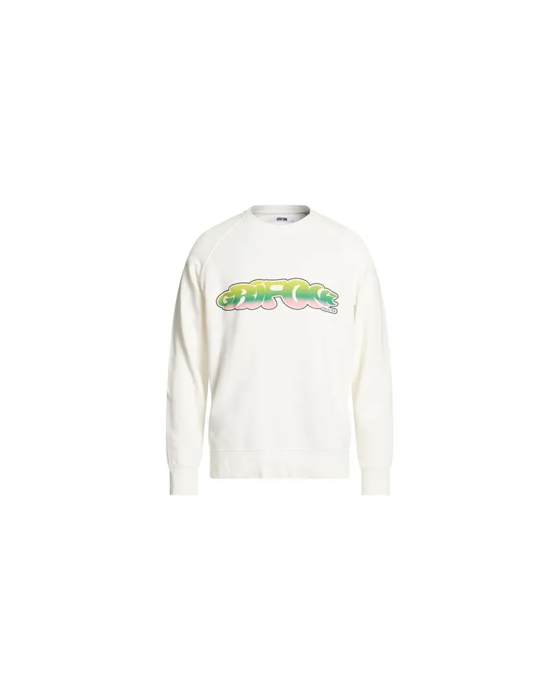 Mauro Grifoni TOPS - Sweatshirtsauf YOOX.COM Off