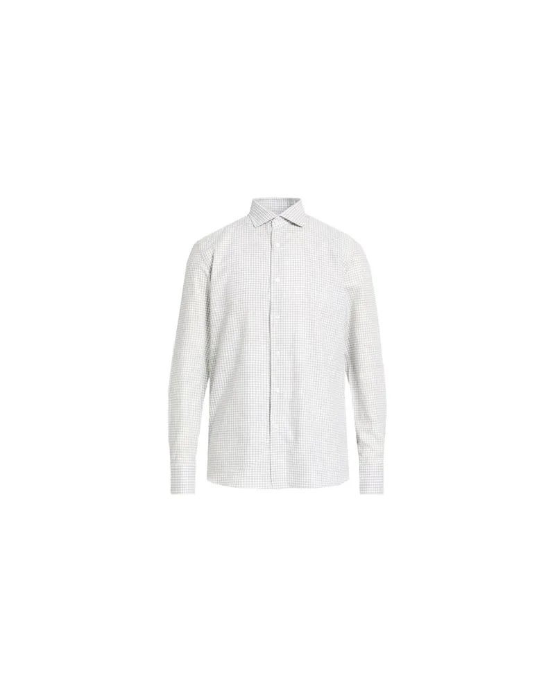 Caruso TOPS - Hemdenauf YOOX.COM Grau