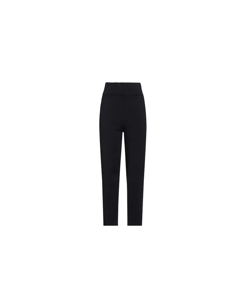 Alpha Studio HOSEN & RÖCKE - Hosenauf YOOX.COM Nachtblau